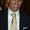 Photo of David S.