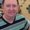 Photo of Jim G.