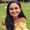 Photo of Ananya M.