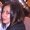 Photo of Crystal F.