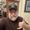 Photo of Ed J.