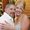 Photo of Jessi M.