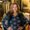 Photo of Jennifer H.
