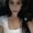 Photo of Jessica P.