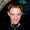Photo of Jonathan M.
