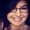 Photo of Brianna M.
