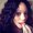 Photo of Malika J.