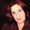 Photo of Psychic Healer Christine P.