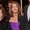 Photo of Debra S.