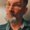 Photo of Christopher T.
