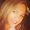 Photo of Shannon M.
