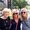 Photo of Kathy V.