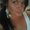 Photo of Juliette M.