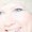 Photo of Melanie K.
