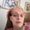 Photo of LuAnne L.