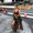 Photo of Gaby B.