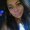 Photo of Yessenia A.