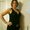 Photo of Diane A.