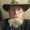 Photo of Roy M.