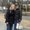 Photo of Kathrine H.