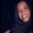 Photo of Christine S.