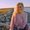 Photo of Caleigh F.