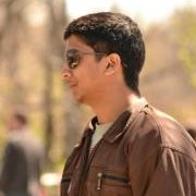 google avatar