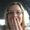 Photo of Brooke K.