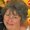Photo of Jerri J.