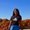 Photo of Lateisha E.