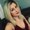 Photo of Rachel P.