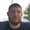 Photo of David S.