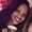 Photo of Jennifer R.