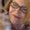 Photo of Dawn B.
