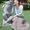 Photo of Qype User (lahnje…)