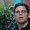 Photo of Matti S.