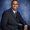 Photo of Alphonso B.