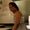 Photo of Kisha J.