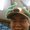 Photo of Febrian B.