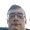 Photo of Kevin O.