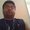 Photo of Devang G.