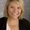 Photo of Melissa P.
