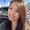 Photo of Kellie F.