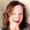 Photo of Renee P.