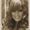 Photo of Allie B.