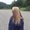 Photo of Janice C.