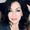 Photo of Kathy V.