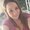 Photo of Brittany H.