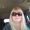 Photo of Stephanie S.