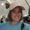 Photo of Devin D.